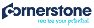 cornerstone