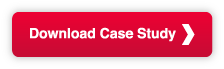 Download Case Study