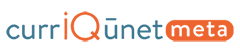 Curriqunet