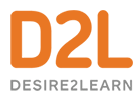 D2L