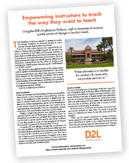 D2L