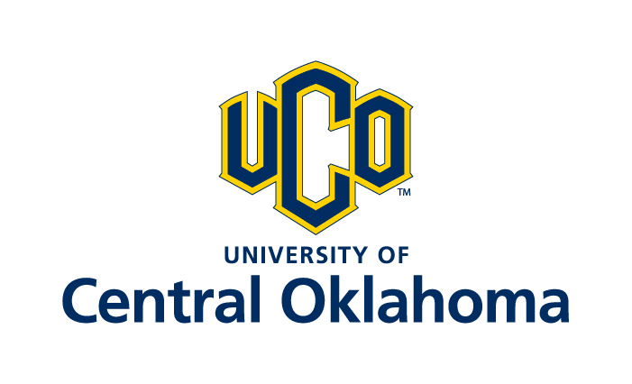 University of Central Oklahoma