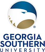 Georgia Southern University