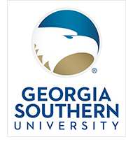 Georgia Southern University