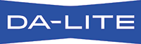 DA-LITE