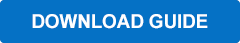 Download Guide