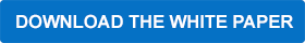 Download the white paper