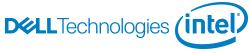 Dell Technologies / Intel