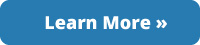 [button] Learn More