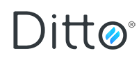 Ditto