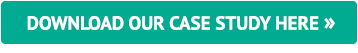 Download Our Case Study Here