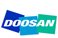 Doosan