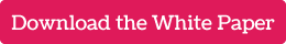 Download the Whitepaper