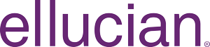 ellucian
