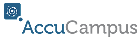 AccuCampus