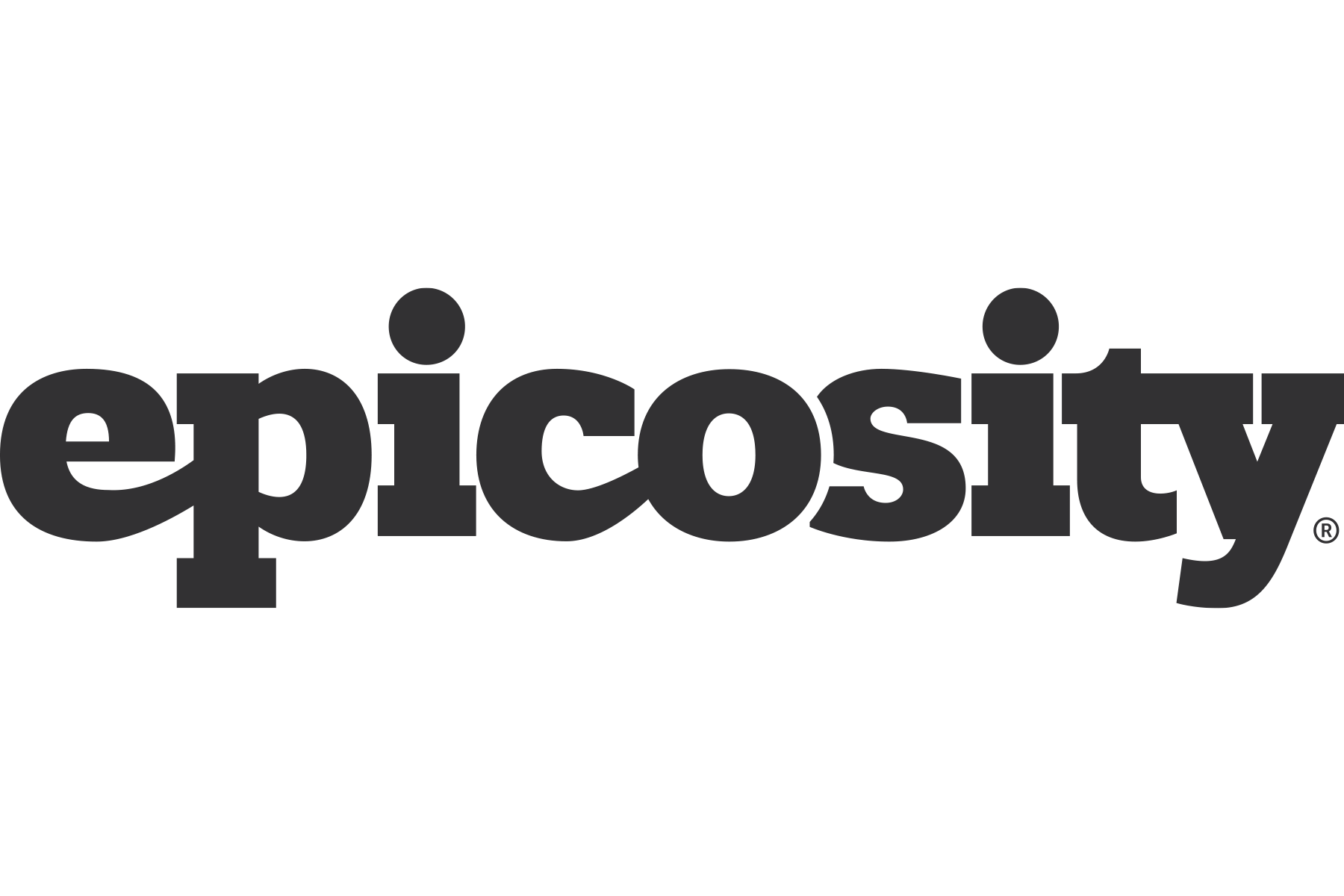 Epicosity