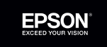 EPSON® - EXCEED YOUR VISION