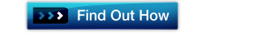 Find Out How