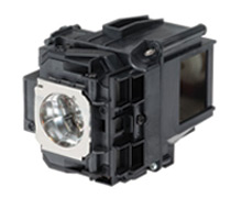 PowerLite Pro G Replacement Lamp