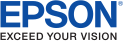 EPSON. Exceed Your Vision.