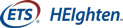 ETS HEIghten Logo