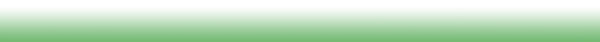 [image] bottom gradient bar