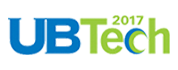 UBTech 2017