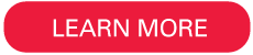 Learn More