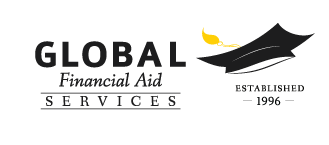 Global Financial Aid Services