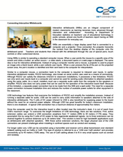 [image] Cover of White Paper