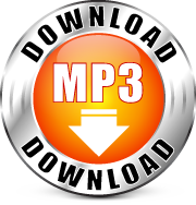 Download the Podcast