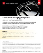 [image] Cover of Whitepaper
