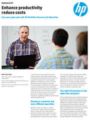 [image] Cover of Whitepaper