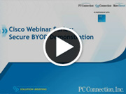 [image] Watch the Cisco video