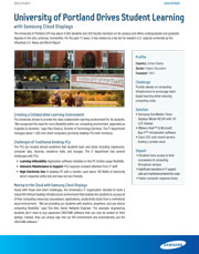 [image] Cover of Case Study
