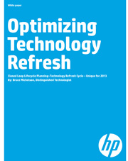 [image] Cover of Case Study