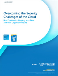 [image] Cover of White Paper