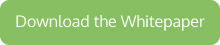 [button] Download the Whitepaper