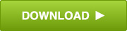 [button] Download
