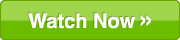 [button] Watch Now