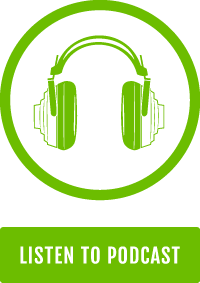 Listen to the Podcast
