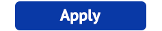 Apply