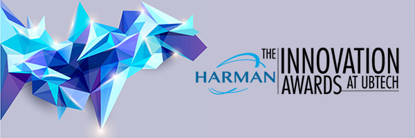 Harman