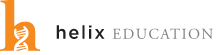 Helix Education