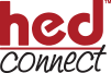 HEP Logo