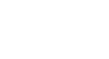 HEP Logo