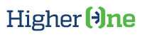 Higher One logo