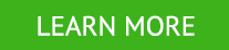 Learn More