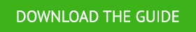 Download the Guide