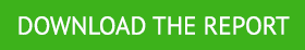 Download the Report
